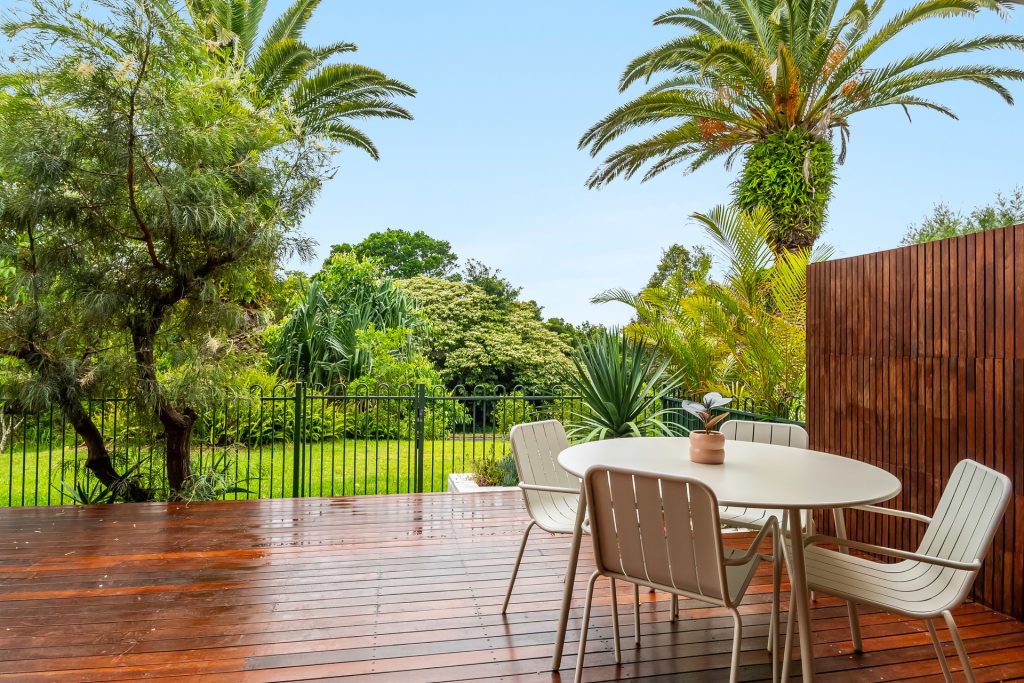 Sold - 1/14 The Terrace - New Property in East Ballina - Real Estate by Jake King