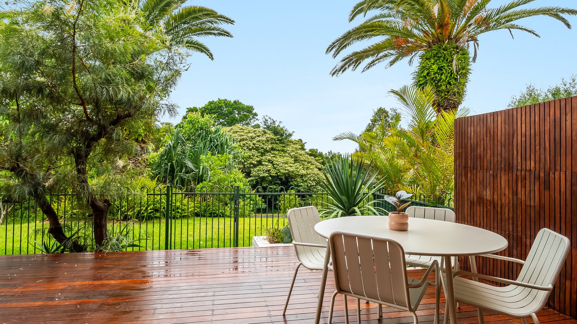 Sold - 1/14 The Terrace - New Property in East Ballina - Real Estate by Jake King