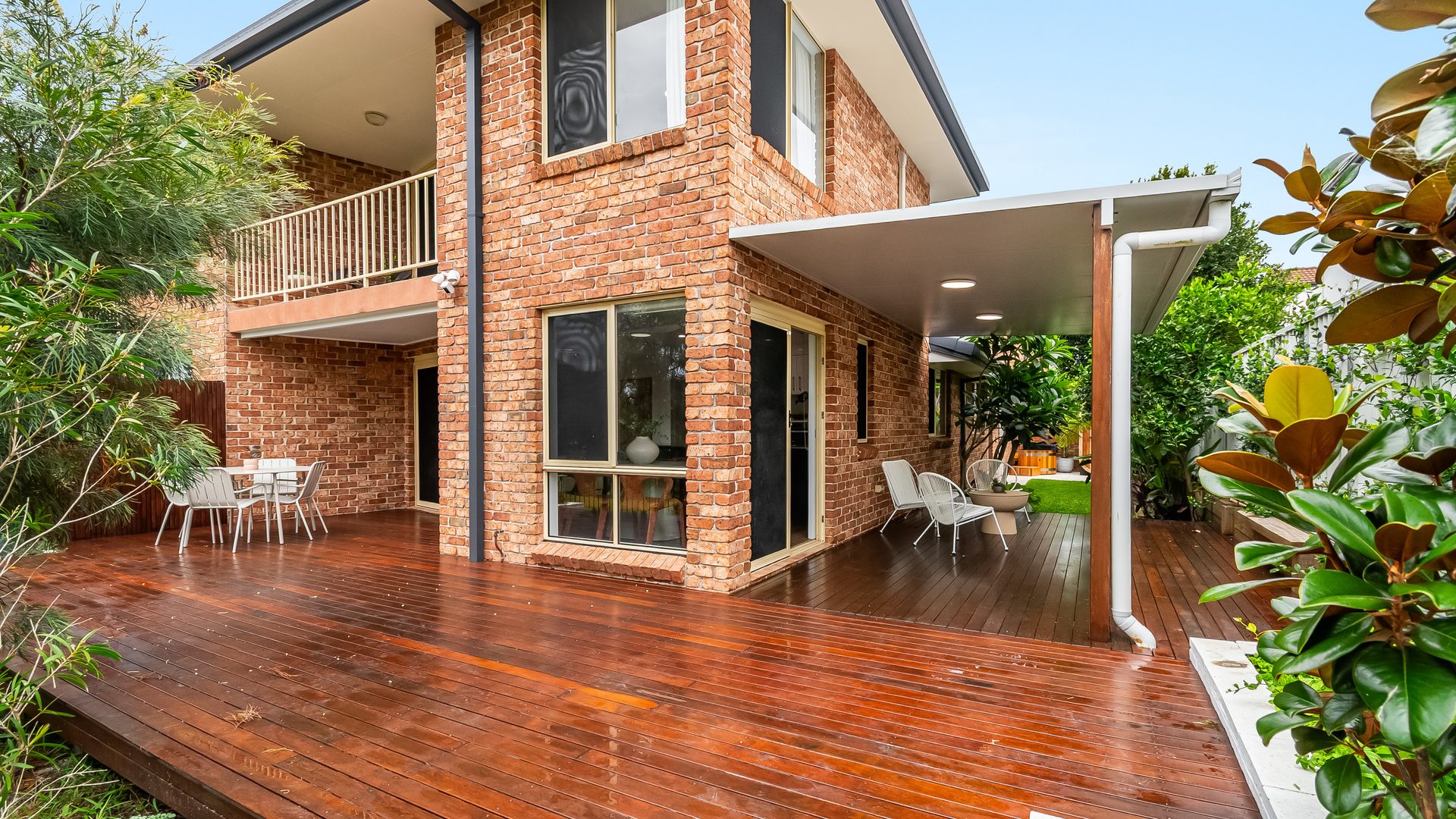 Sold - 1/14 The Terrace - New Property in East Ballina - Real Estate by Jake King
