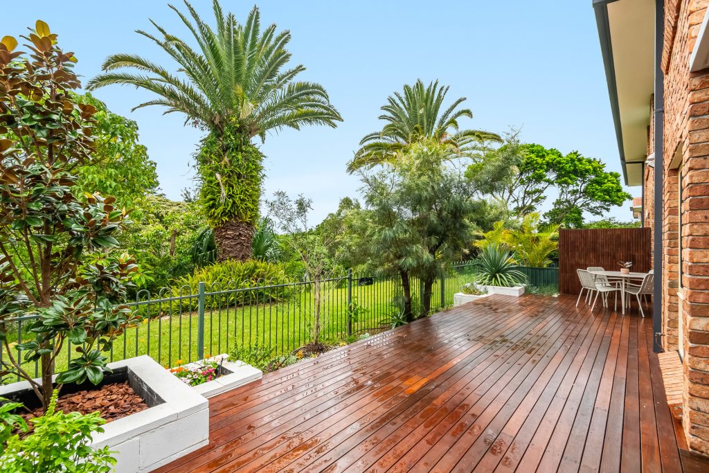 Sold - 1/14 The Terrace - New Property in East Ballina - Real Estate by Jake King