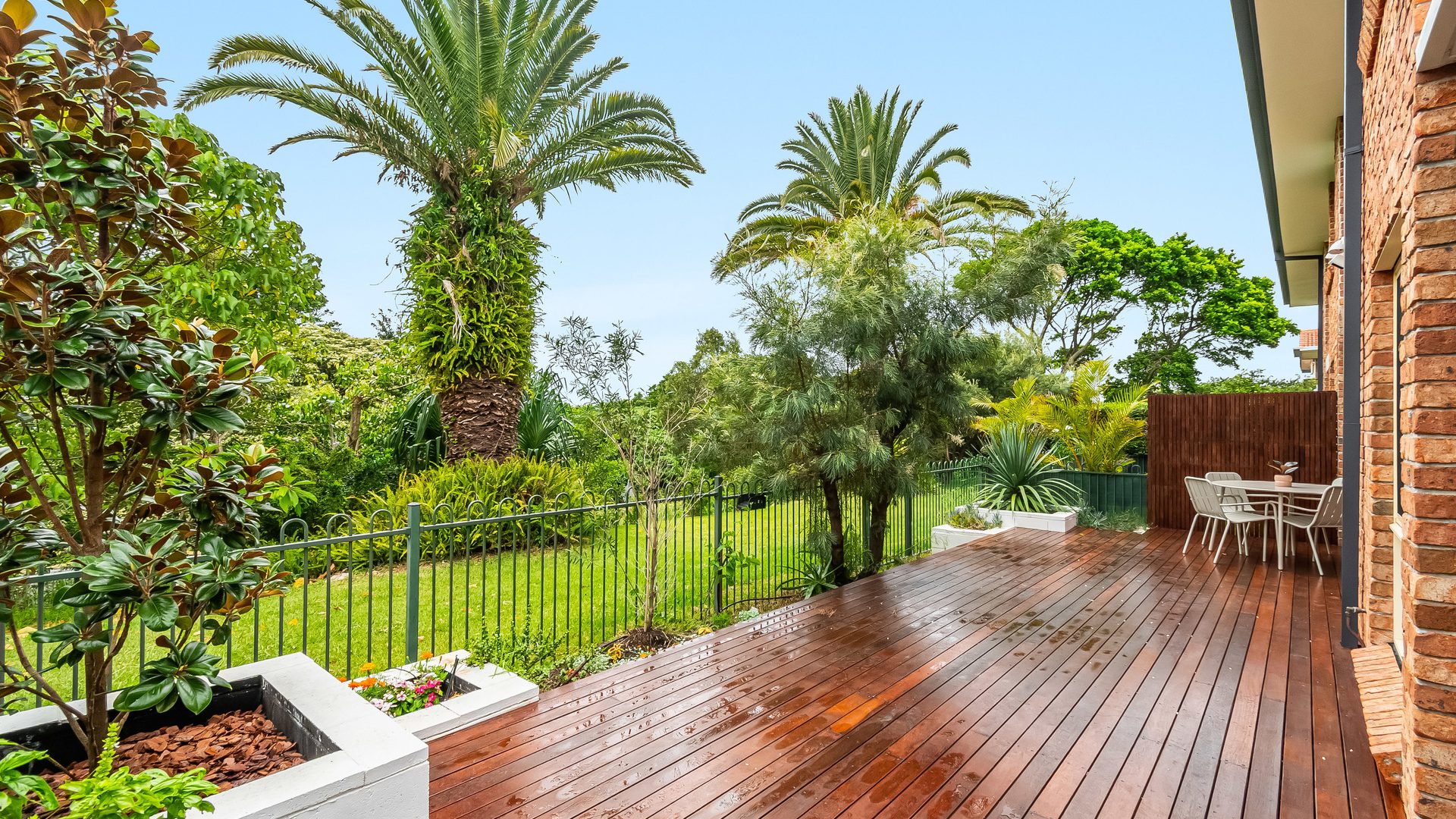 Sold - 1/14 The Terrace - New Property in East Ballina - Real Estate by Jake King
