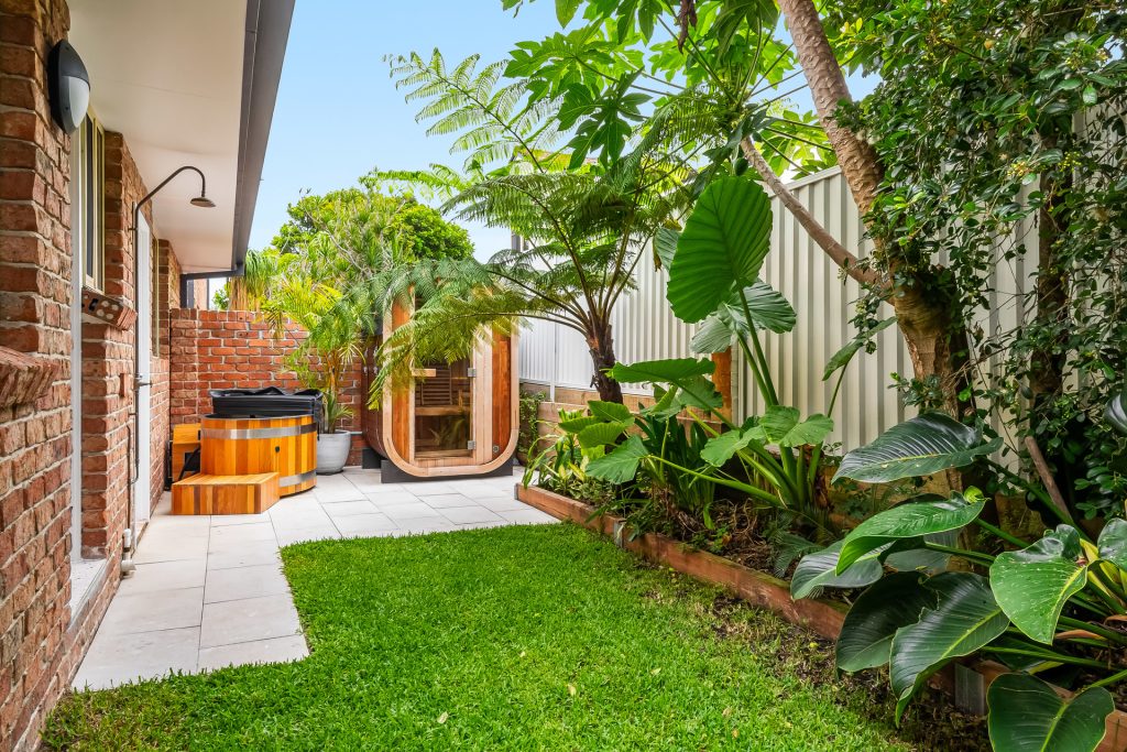 Sold - 1/14 The Terrace - New Property in East Ballina - Real Estate by Jake King