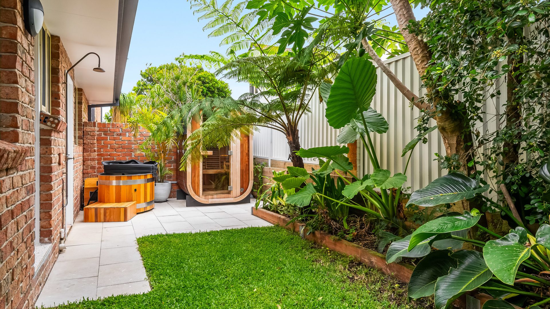 Sold - 1/14 The Terrace - New Property in East Ballina - Real Estate by Jake King