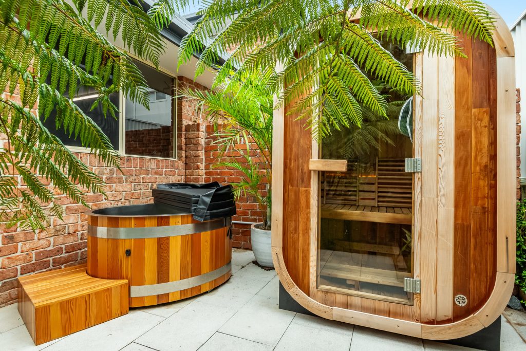 Sold - 1/14 The Terrace - New Property in East Ballina - Real Estate by Jake King