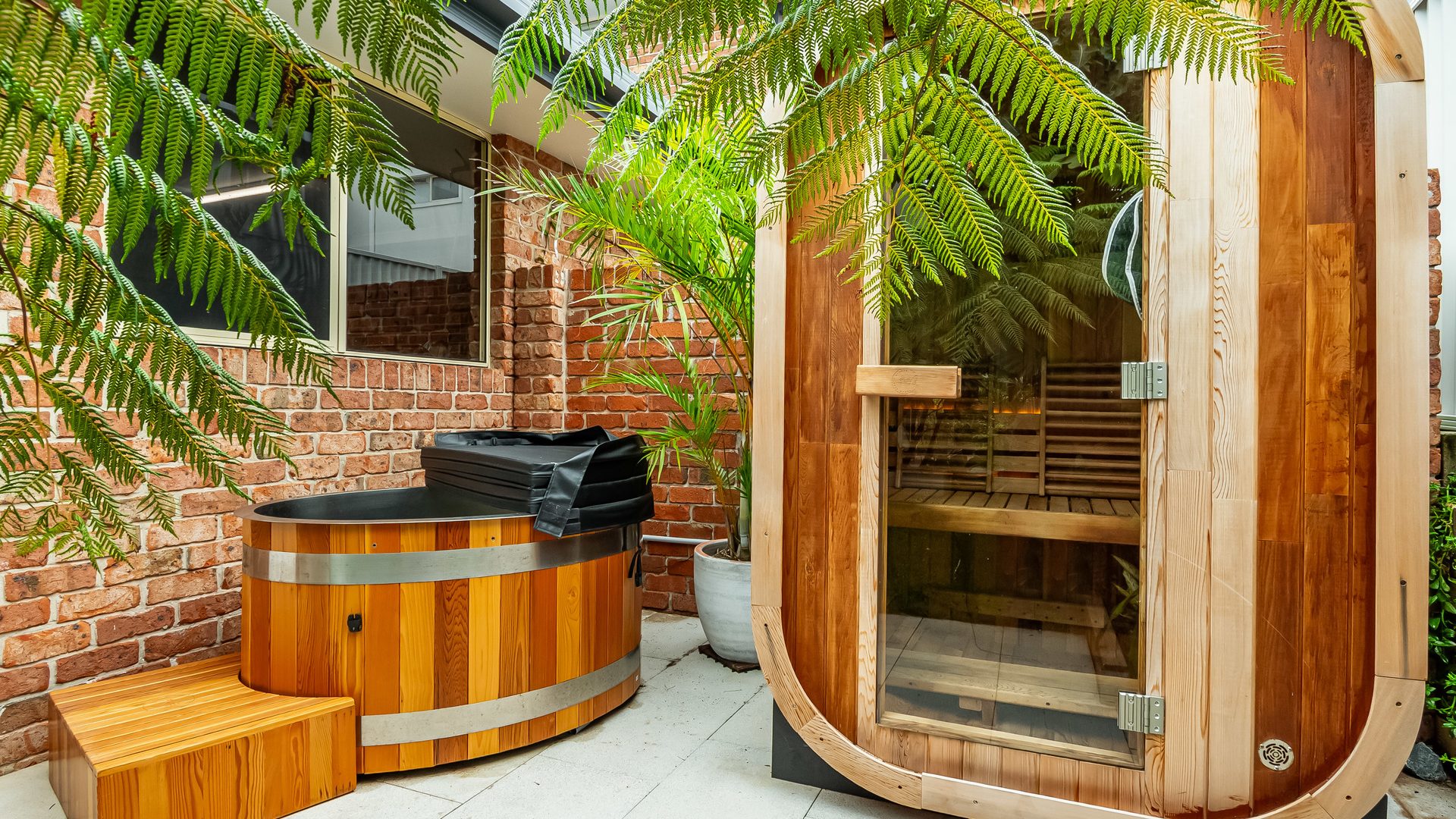Sold - 1/14 The Terrace - New Property in East Ballina - Real Estate by Jake King