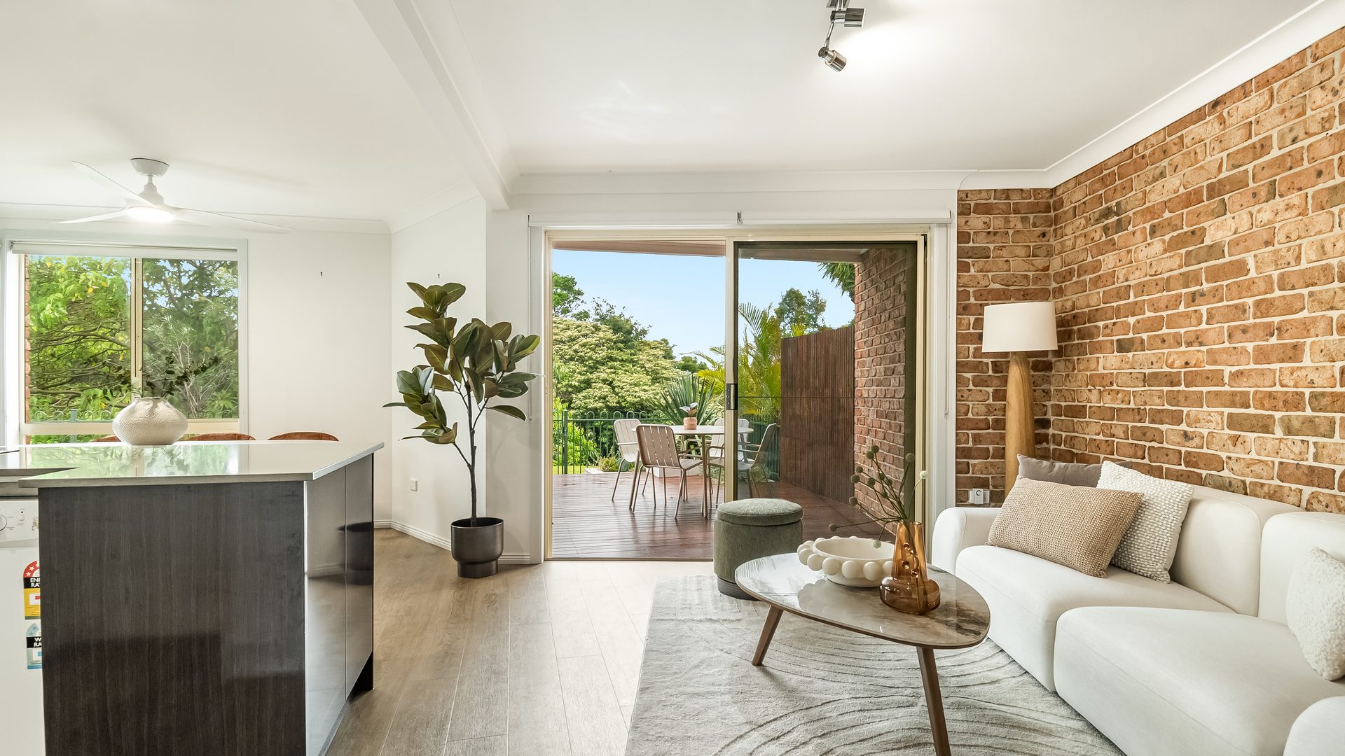 Sold - 1/14 The Terrace - New Property in East Ballina - Real Estate by Jake King