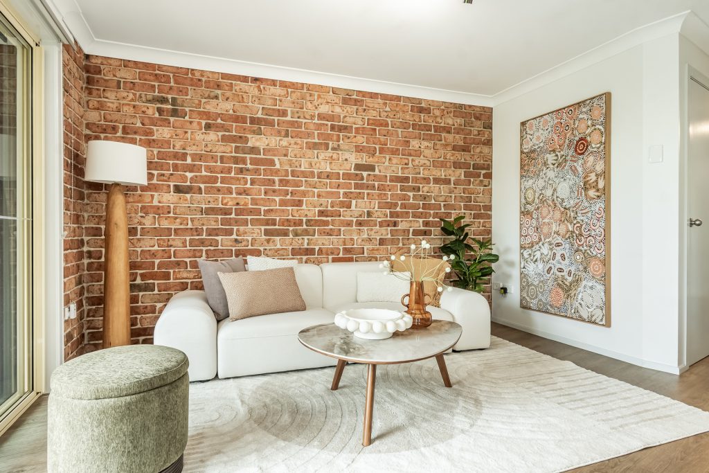 Sold - 1/14 The Terrace - New Property in East Ballina - Real Estate by Jake King