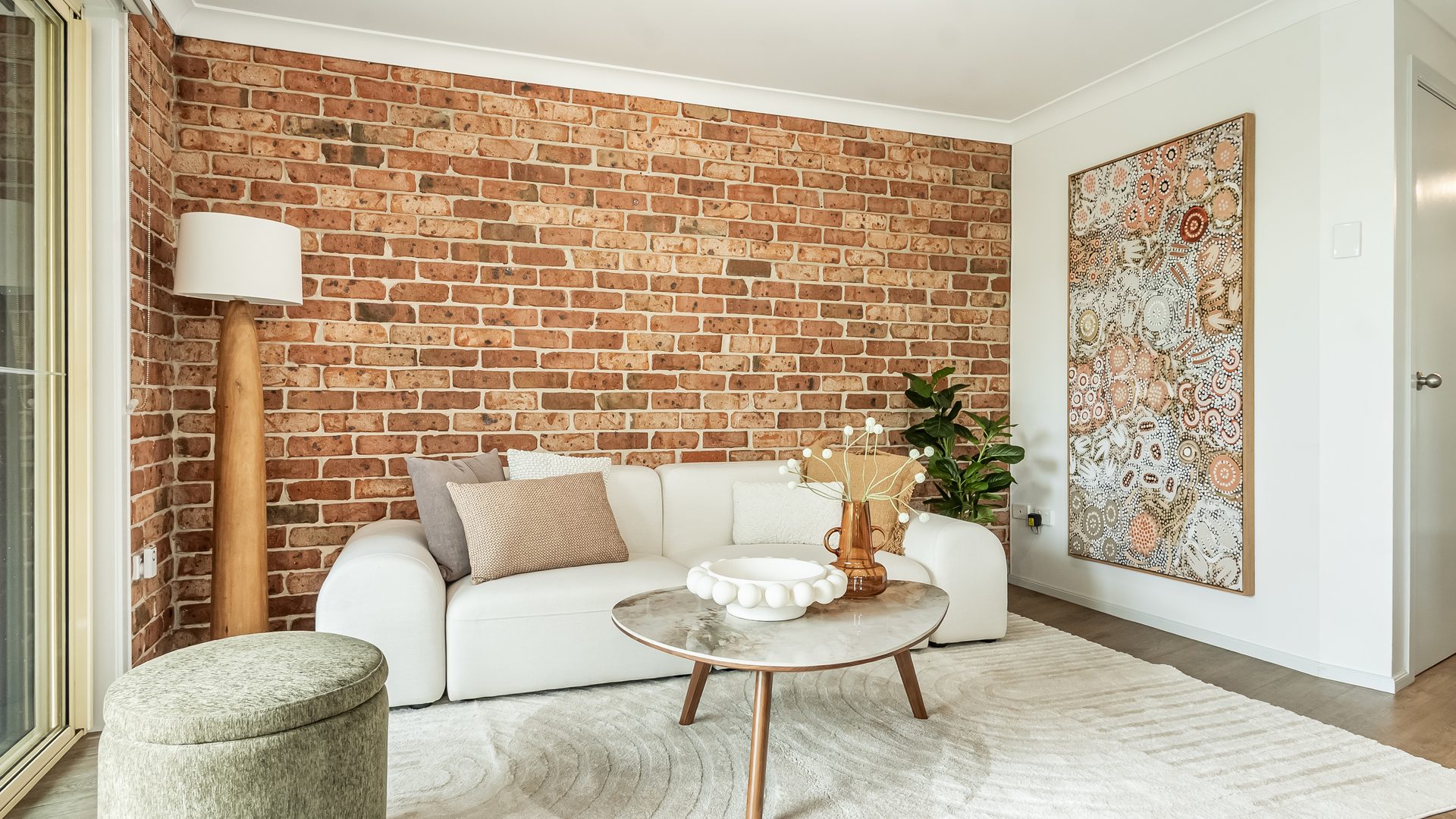 Sold - 1/14 The Terrace - New Property in East Ballina - Real Estate by Jake King
