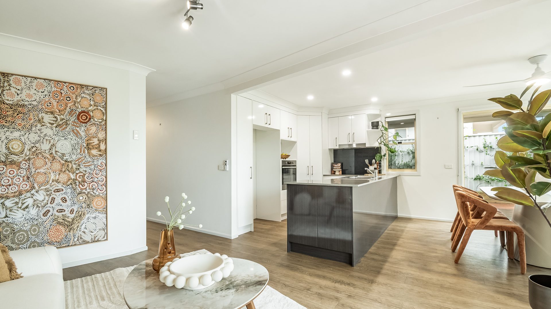 Sold - 1/14 The Terrace - New Property in East Ballina - Real Estate by Jake King