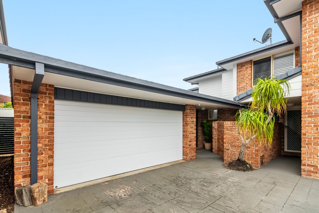 Sold - 1/14 The Terrace - New Property in East Ballina - Real Estate by Jake King