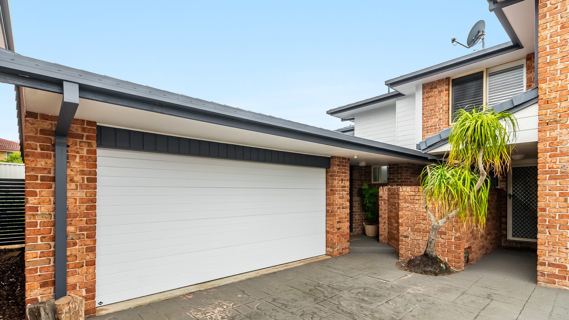 Sold - 1/14 The Terrace - New Property in East Ballina - Real Estate by Jake King
