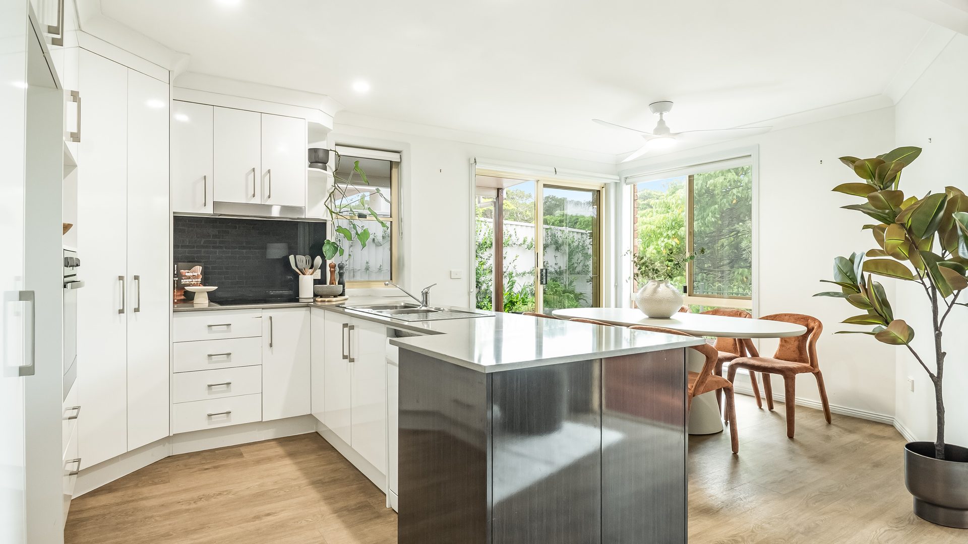 Sold - 1/14 The Terrace - New Property in East Ballina - Real Estate by Jake King