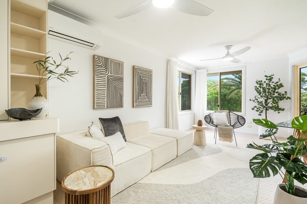 Sold - 1/14 The Terrace - New Property in East Ballina - Real Estate by Jake King