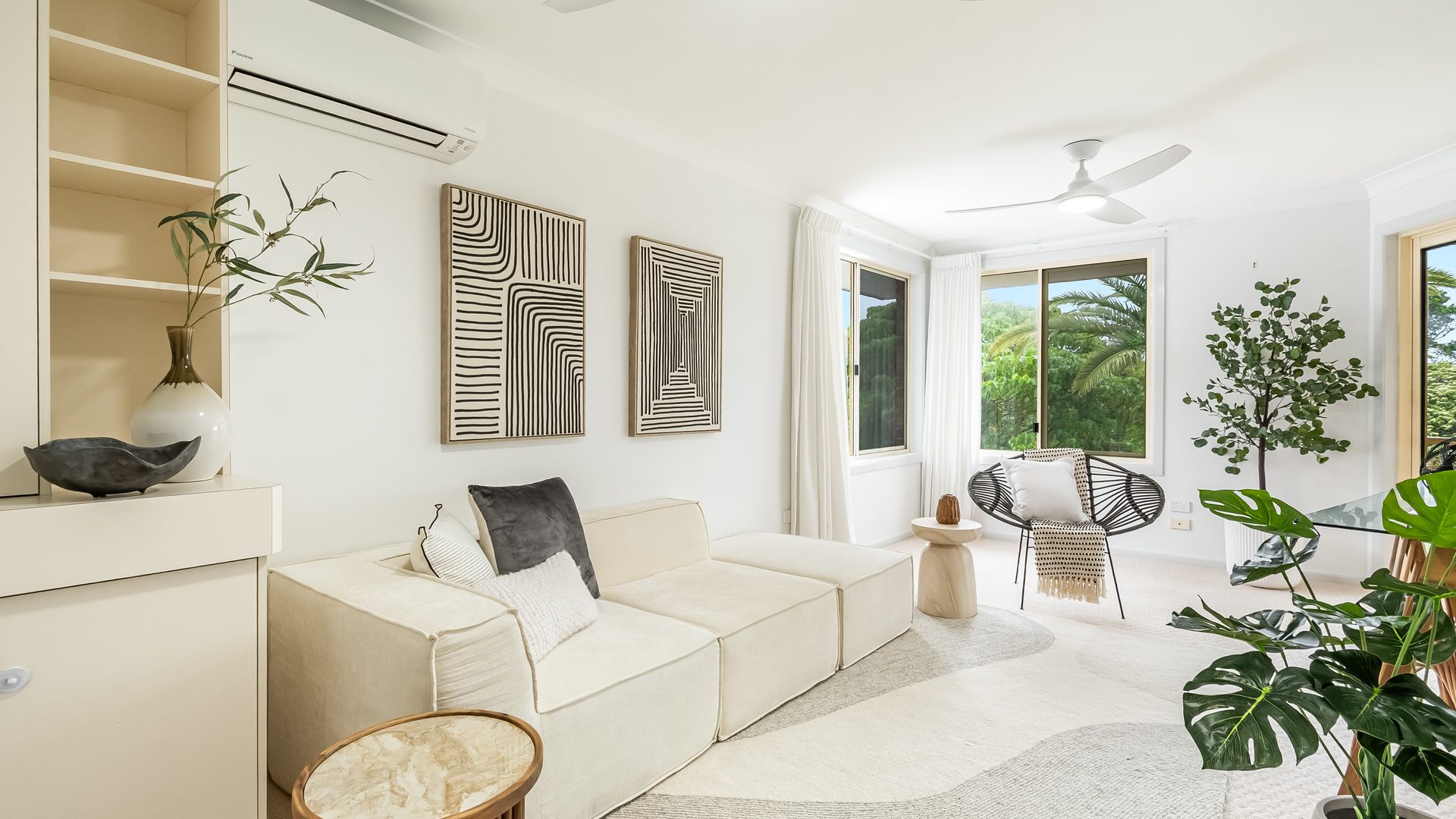 Sold - 1/14 The Terrace - New Property in East Ballina - Real Estate by Jake King