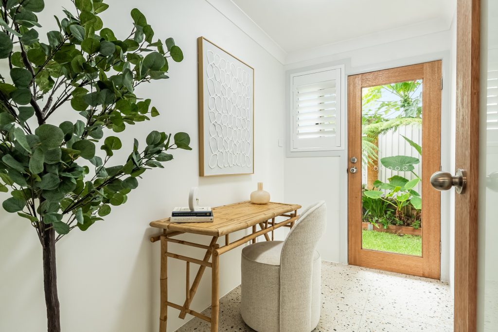 Sold - 1/14 The Terrace - New Property in East Ballina - Real Estate by Jake King