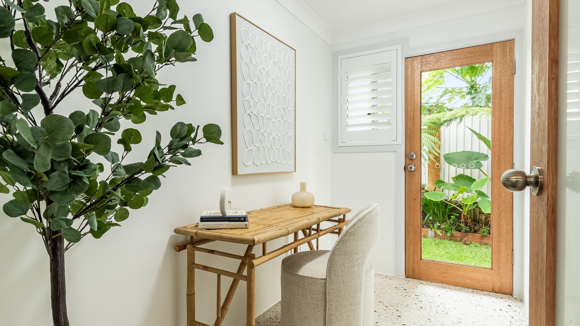 Sold - 1/14 The Terrace - New Property in East Ballina - Real Estate by Jake King