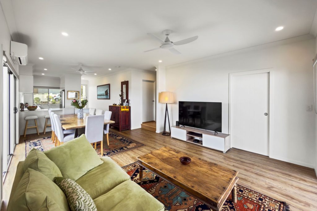 Sold - 26 Outrigger Road - New Property in Lennox Head - Real Estate by Nick Bordin