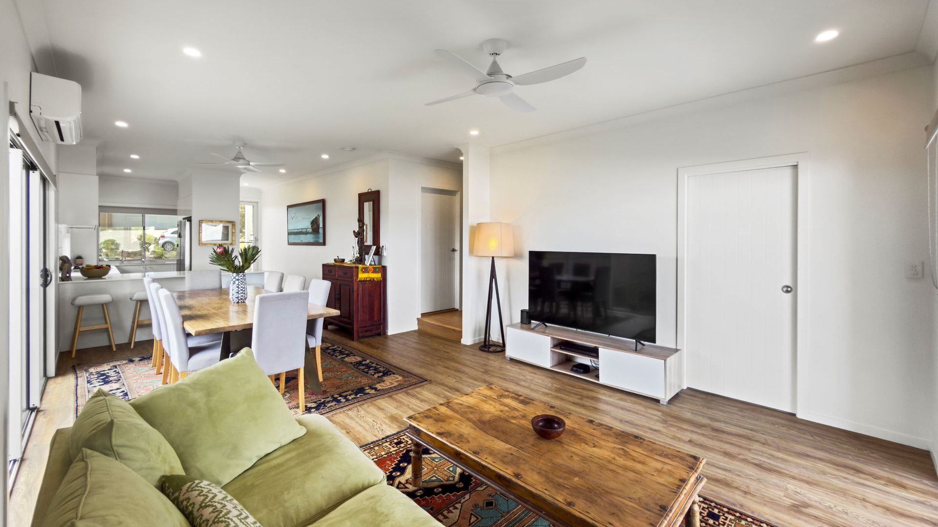 Sold - 26 Outrigger Road - New Property in Lennox Head - Real Estate by Nick Bordin