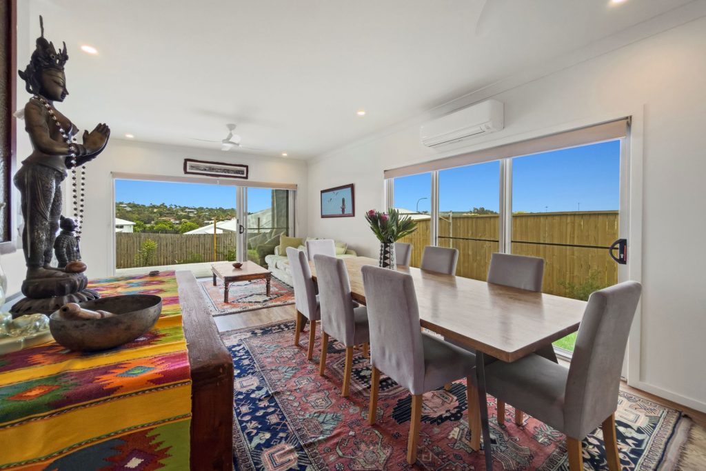 Sold - 26 Outrigger Road - New Property in Lennox Head - Real Estate by Nick Bordin