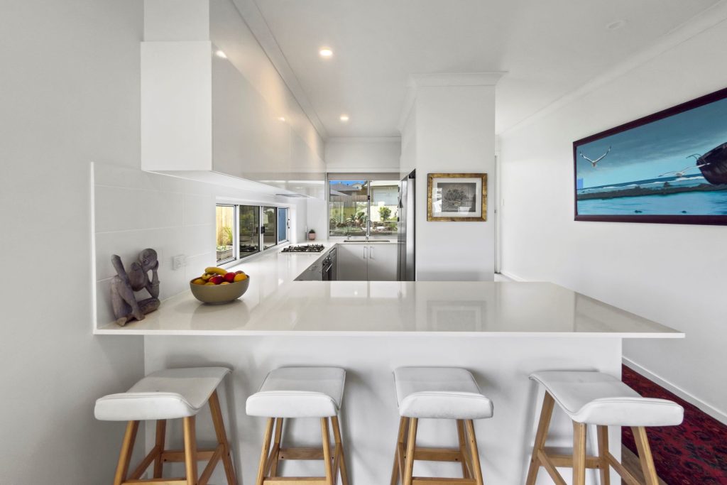 Sold - 26 Outrigger Road - New Property in Lennox Head - Real Estate by Nick Bordin
