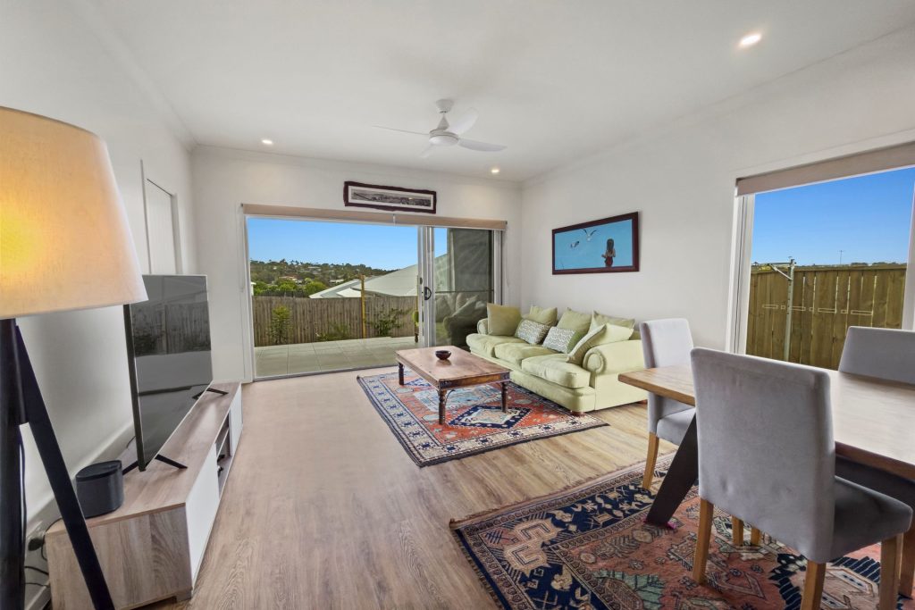 Sold - 26 Outrigger Road - New Property in Lennox Head - Real Estate by Nick Bordin