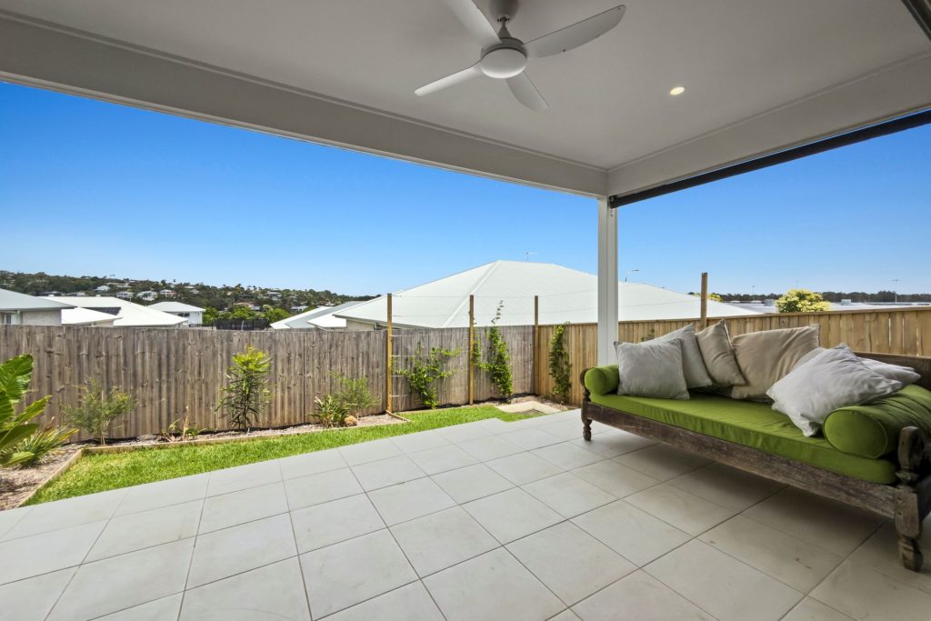 Sold - 26 Outrigger Road - New Property in Lennox Head - Real Estate by Nick Bordin