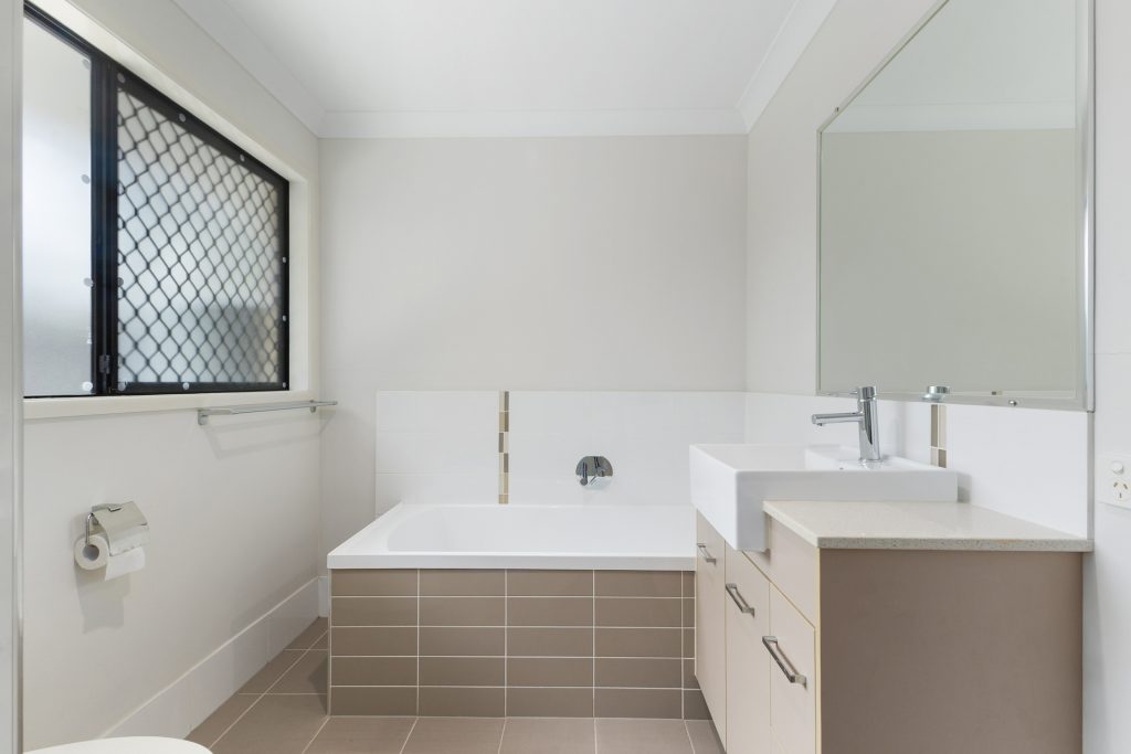 Sold - 2/130 Pine Street - New Property in Wardell - Real Estate by Adam & Maxine Gaiter
