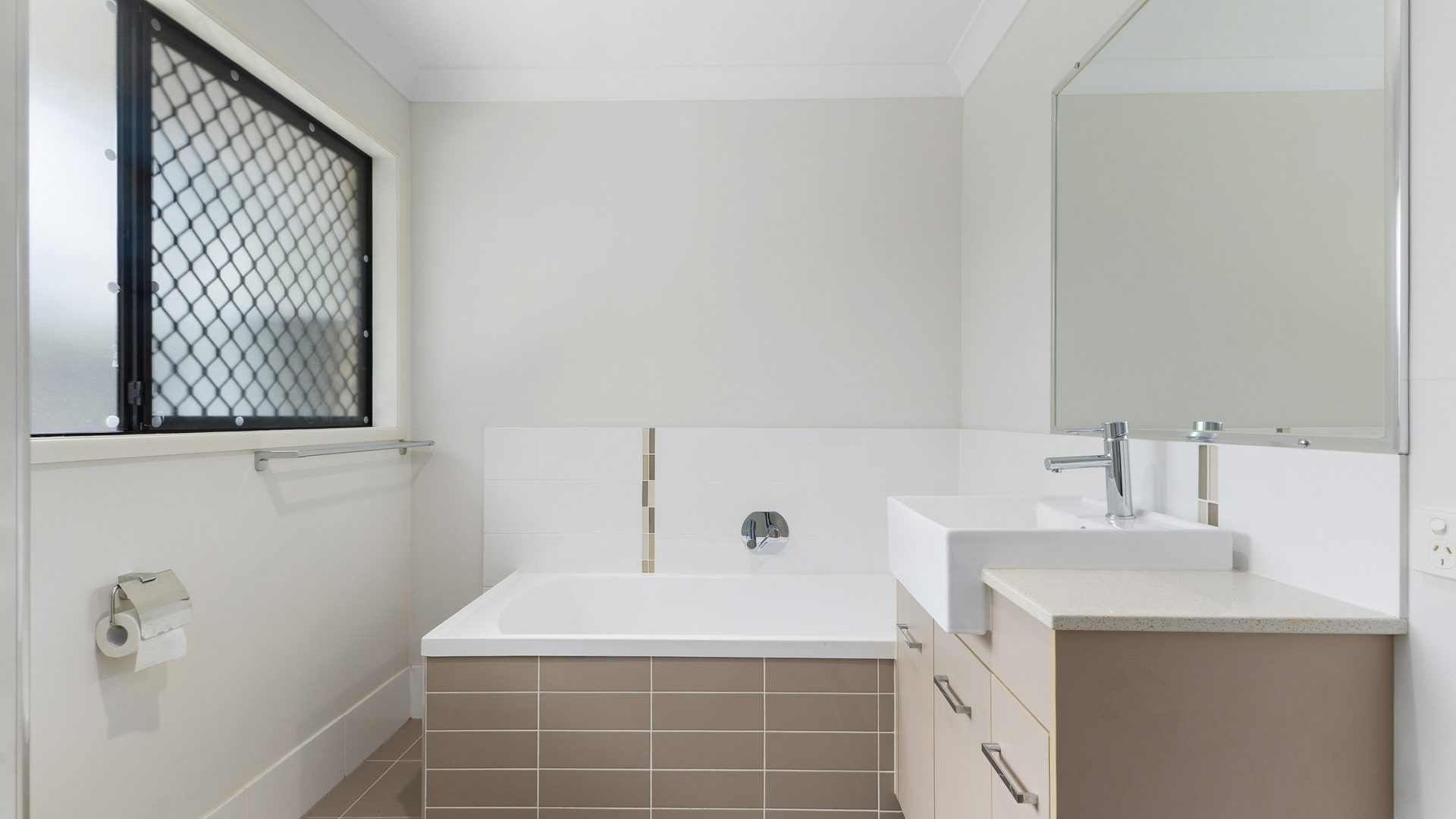 Sold - 2/130 Pine Street - New Property in Wardell - Real Estate by Adam & Maxine Gaiter