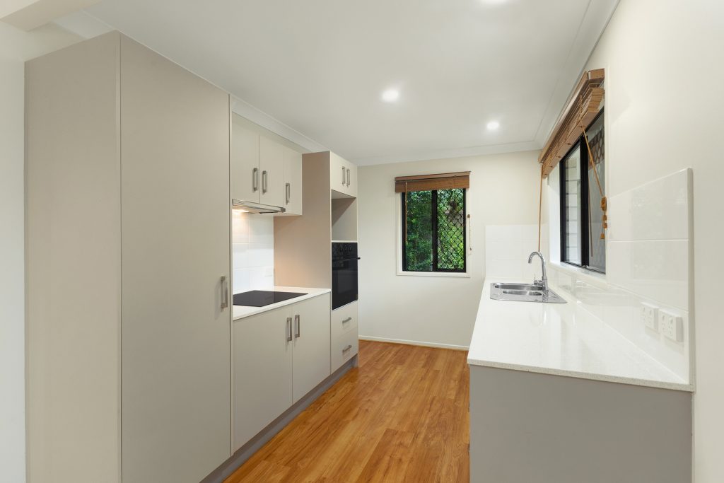 Sold - 2/130 Pine Street - New Property in Wardell - Real Estate by Adam & Maxine Gaiter