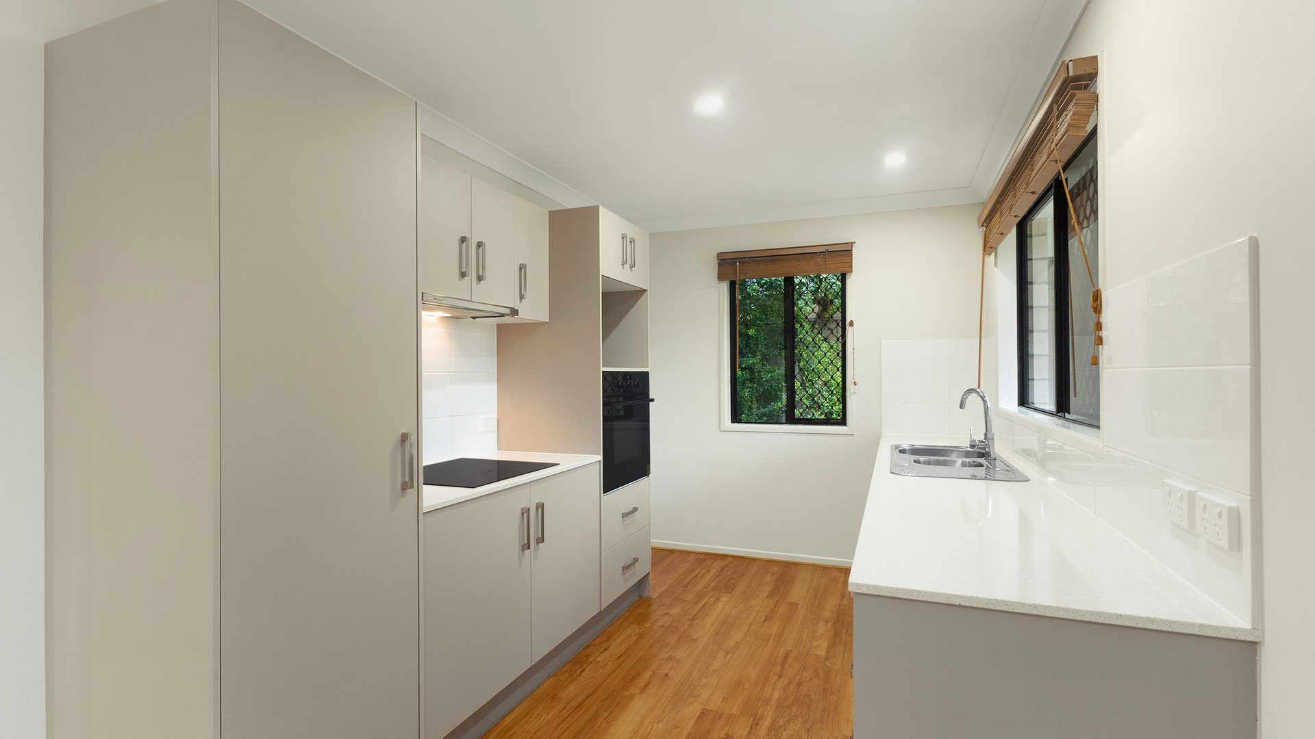 Sold - 2/130 Pine Street - New Property in Wardell - Real Estate by Adam & Maxine Gaiter