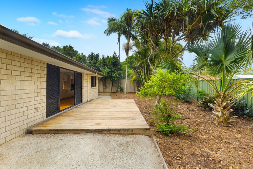 Sold - 2/130 Pine Street - New Property in Wardell - Real Estate by Adam & Maxine Gaiter