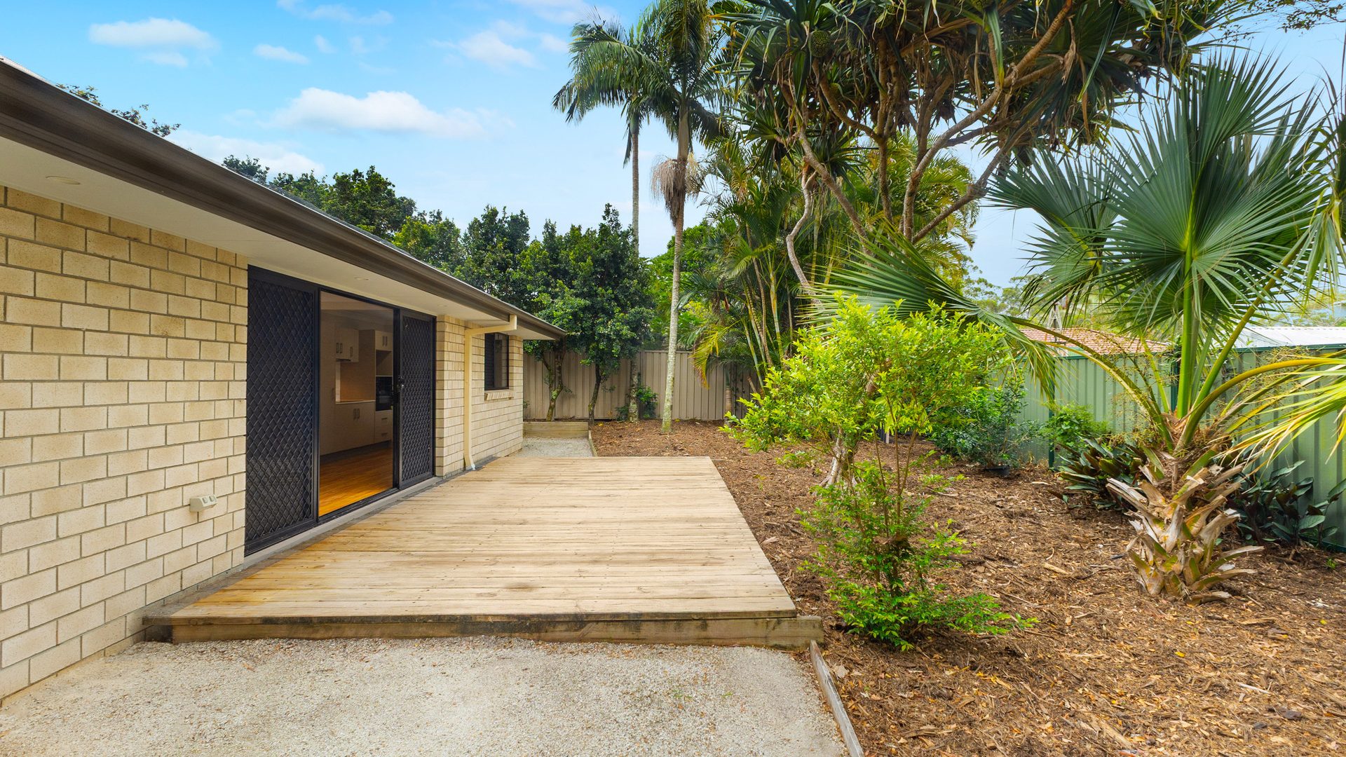 Sold - 2/130 Pine Street - New Property in Wardell - Real Estate by Adam & Maxine Gaiter