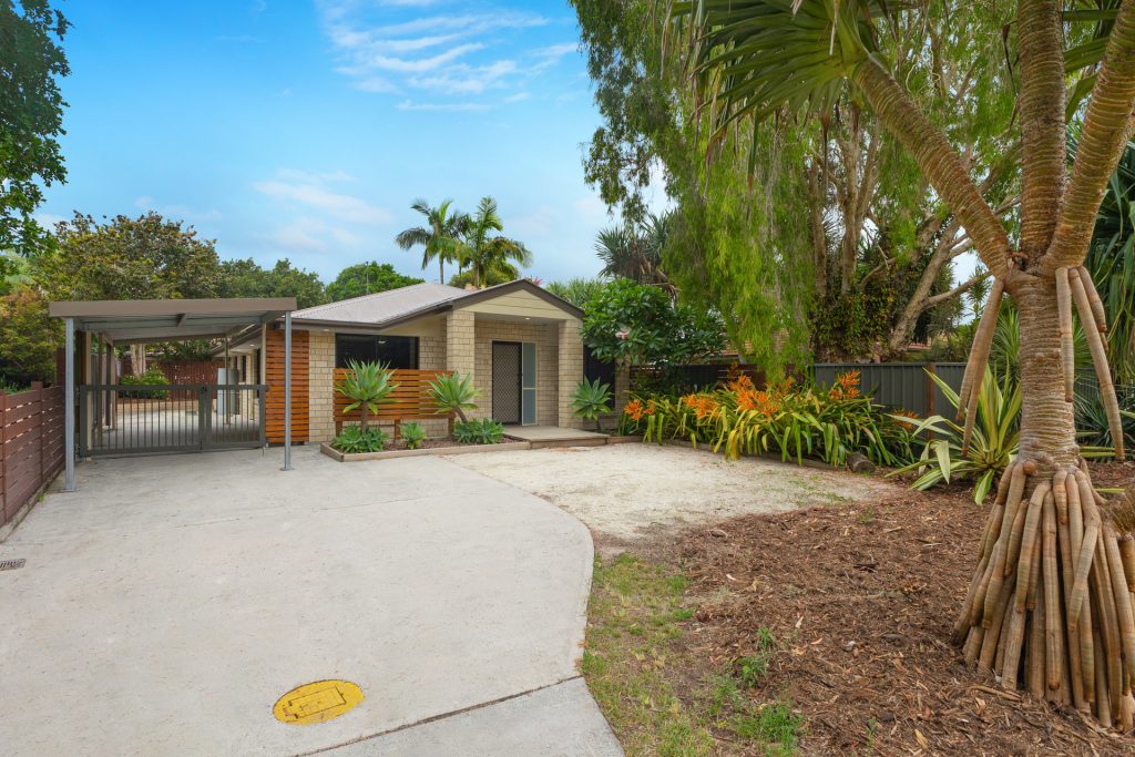 Sold - 2/130 Pine Street - New Property in Wardell - Real Estate by Adam & Maxine Gaiter