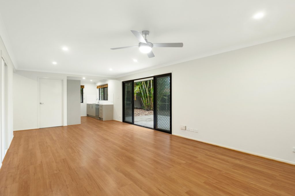 Sold - 2/130 Pine Street - New Property in Wardell - Real Estate by Adam & Maxine Gaiter