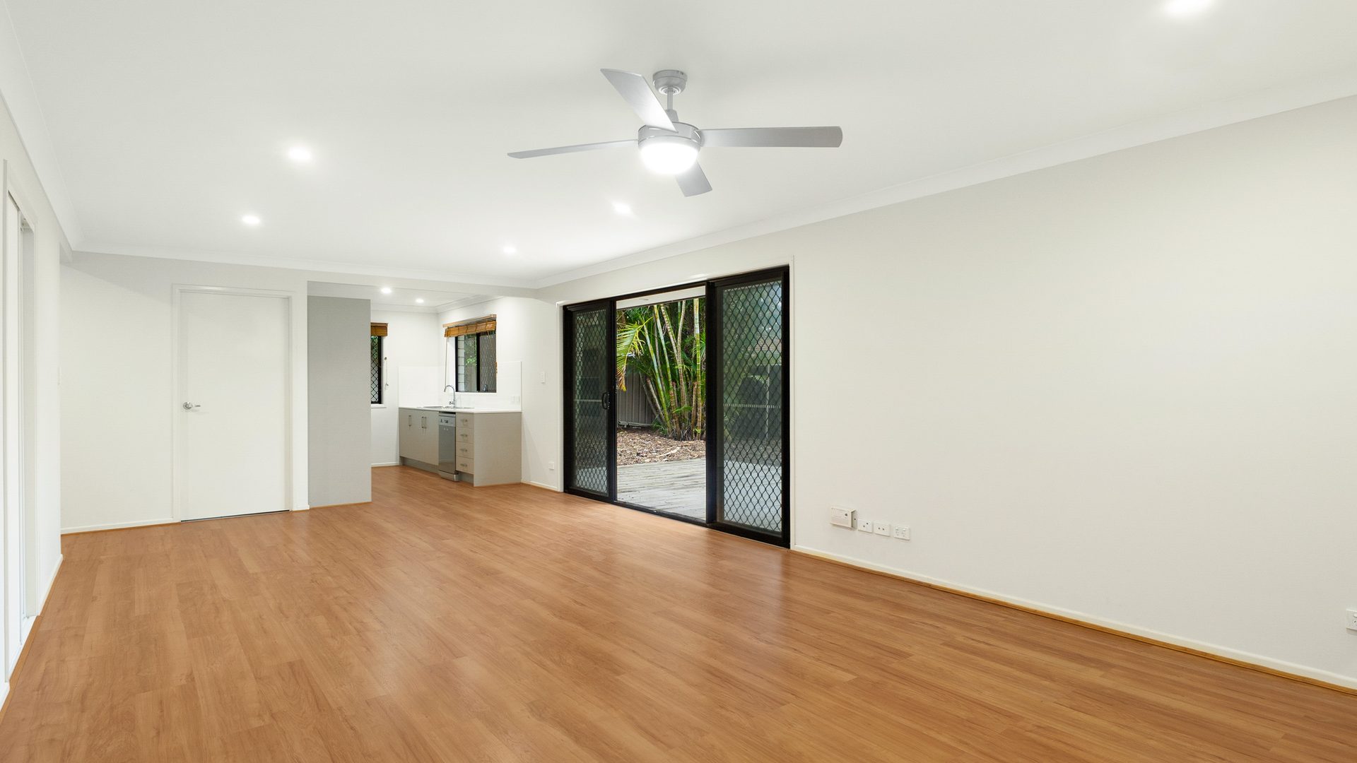 Sold - 2/130 Pine Street - New Property in Wardell - Real Estate by Adam & Maxine Gaiter
