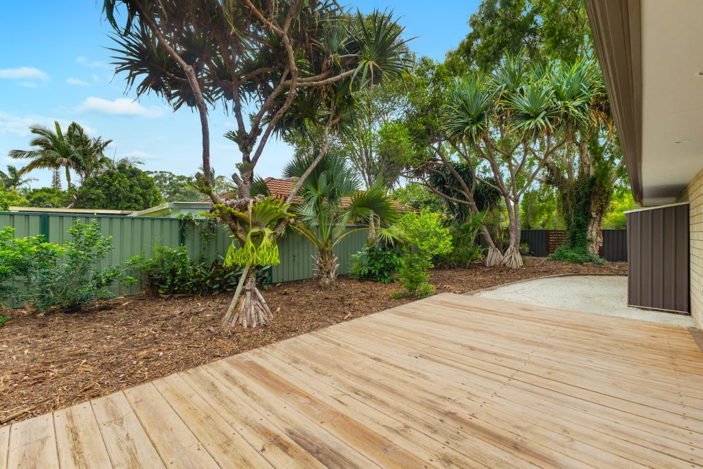 Sold - 2/130 Pine Street - New Property in Wardell - Real Estate by Adam & Maxine Gaiter