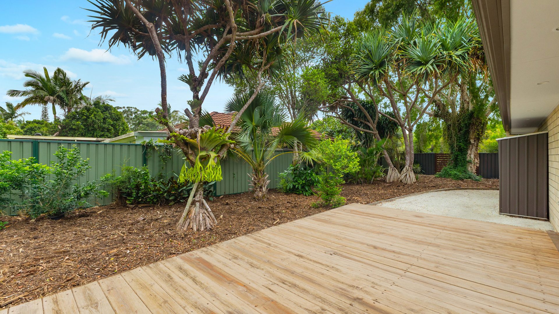 Sold - 2/130 Pine Street - New Property in Wardell - Real Estate by Adam & Maxine Gaiter