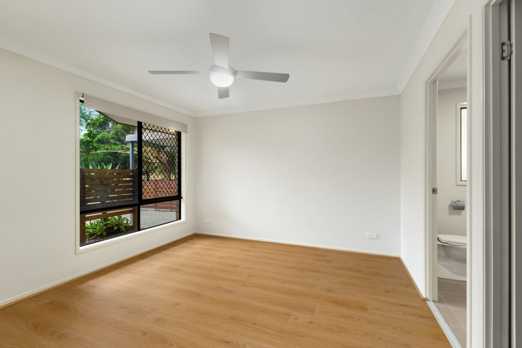 Sold - 2/130 Pine Street - New Property in Wardell - Real Estate by Adam & Maxine Gaiter