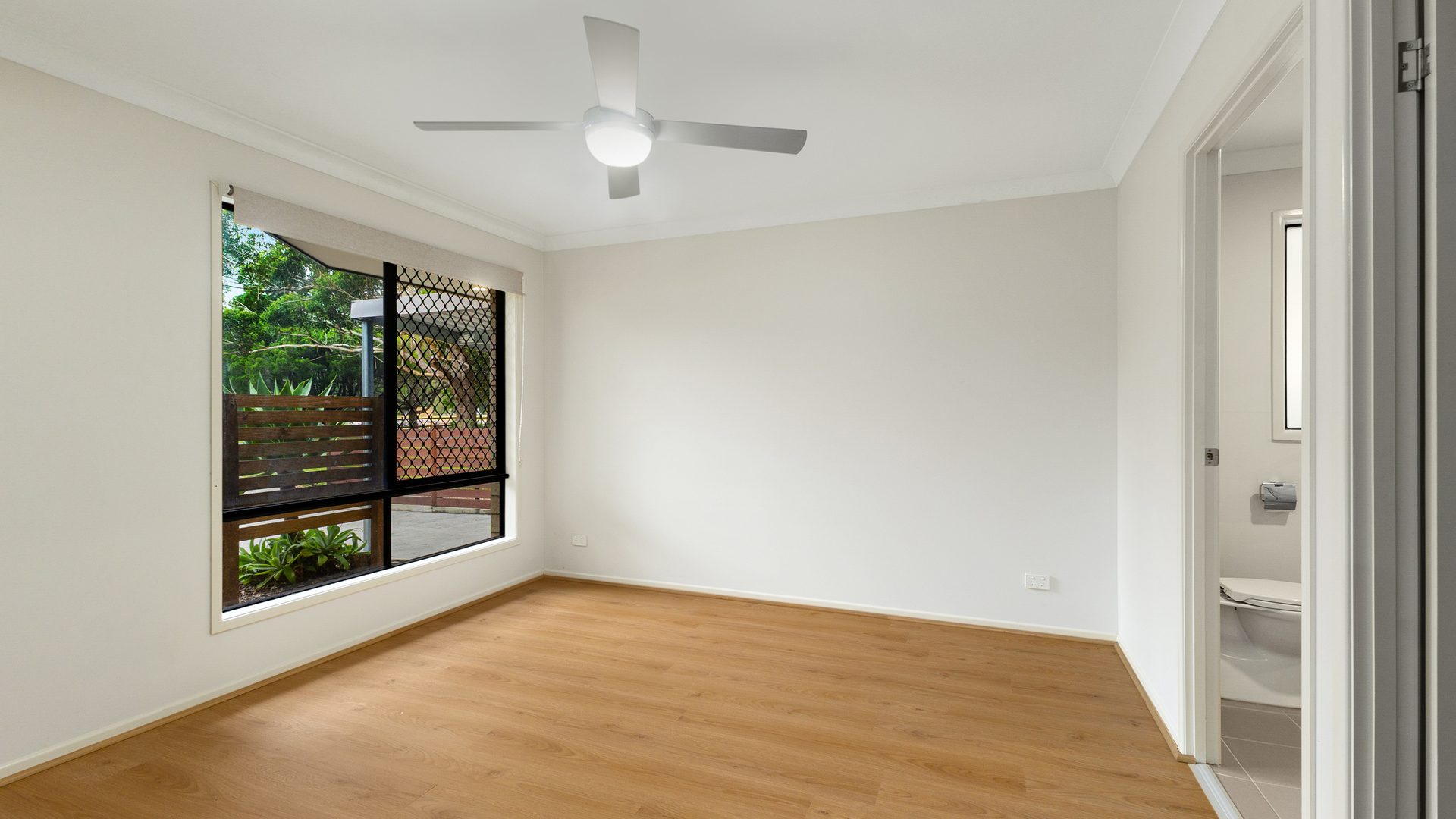 Sold - 2/130 Pine Street - New Property in Wardell - Real Estate by Adam & Maxine Gaiter