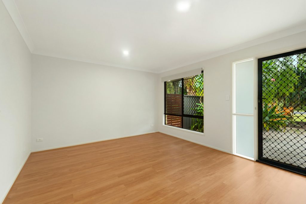 Sold - 2/130 Pine Street - New Property in Wardell - Real Estate by Adam & Maxine Gaiter