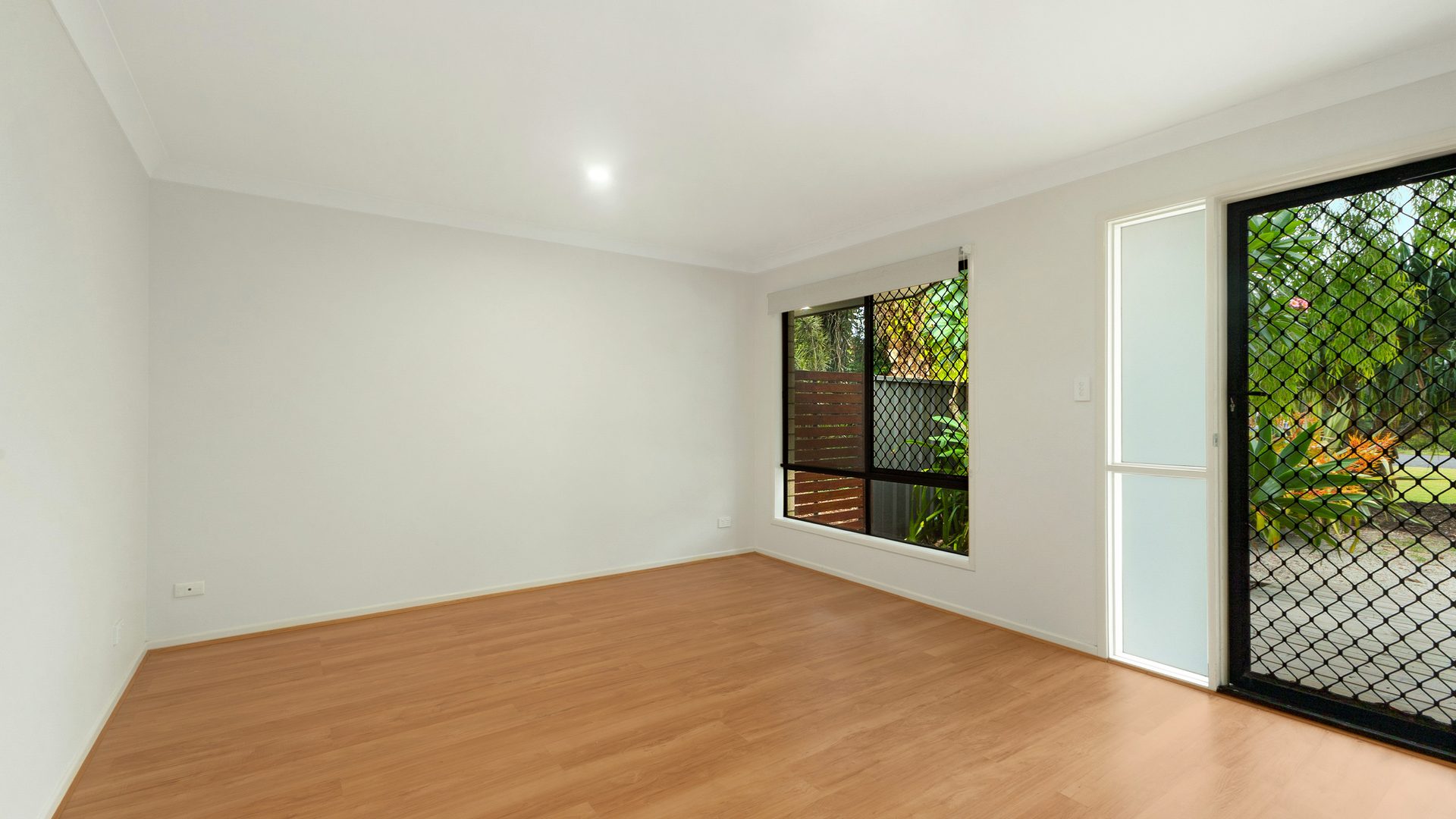 Sold - 2/130 Pine Street - New Property in Wardell - Real Estate by Adam & Maxine Gaiter