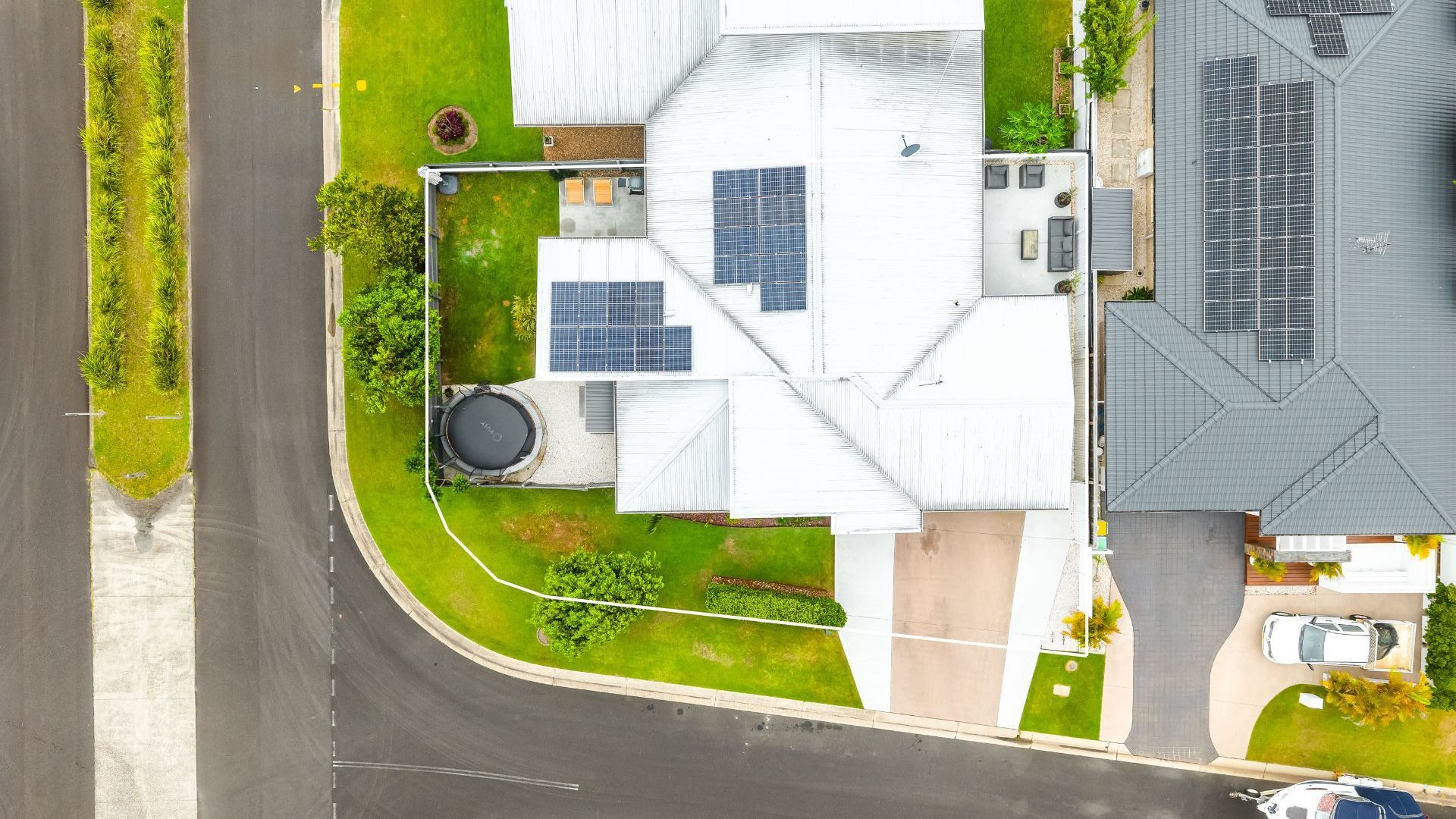 Sold - 1 Albatross Street - New Property in Ballina - Real Estate by Jake King