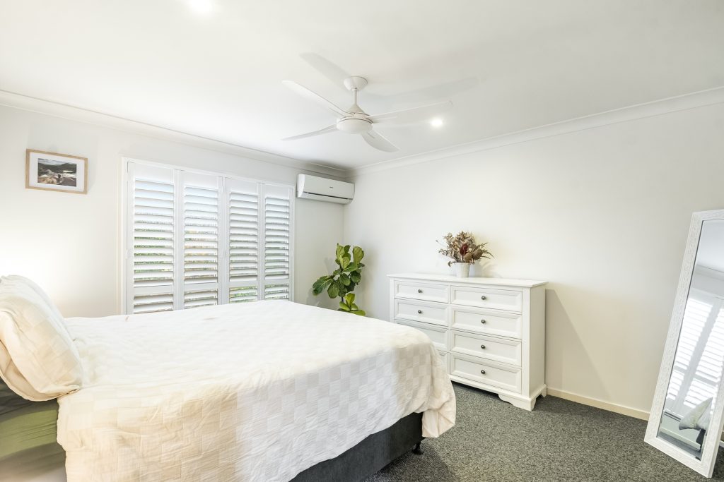 Sold - 1 Albatross Street - New Property in Ballina - Real Estate by Jake King