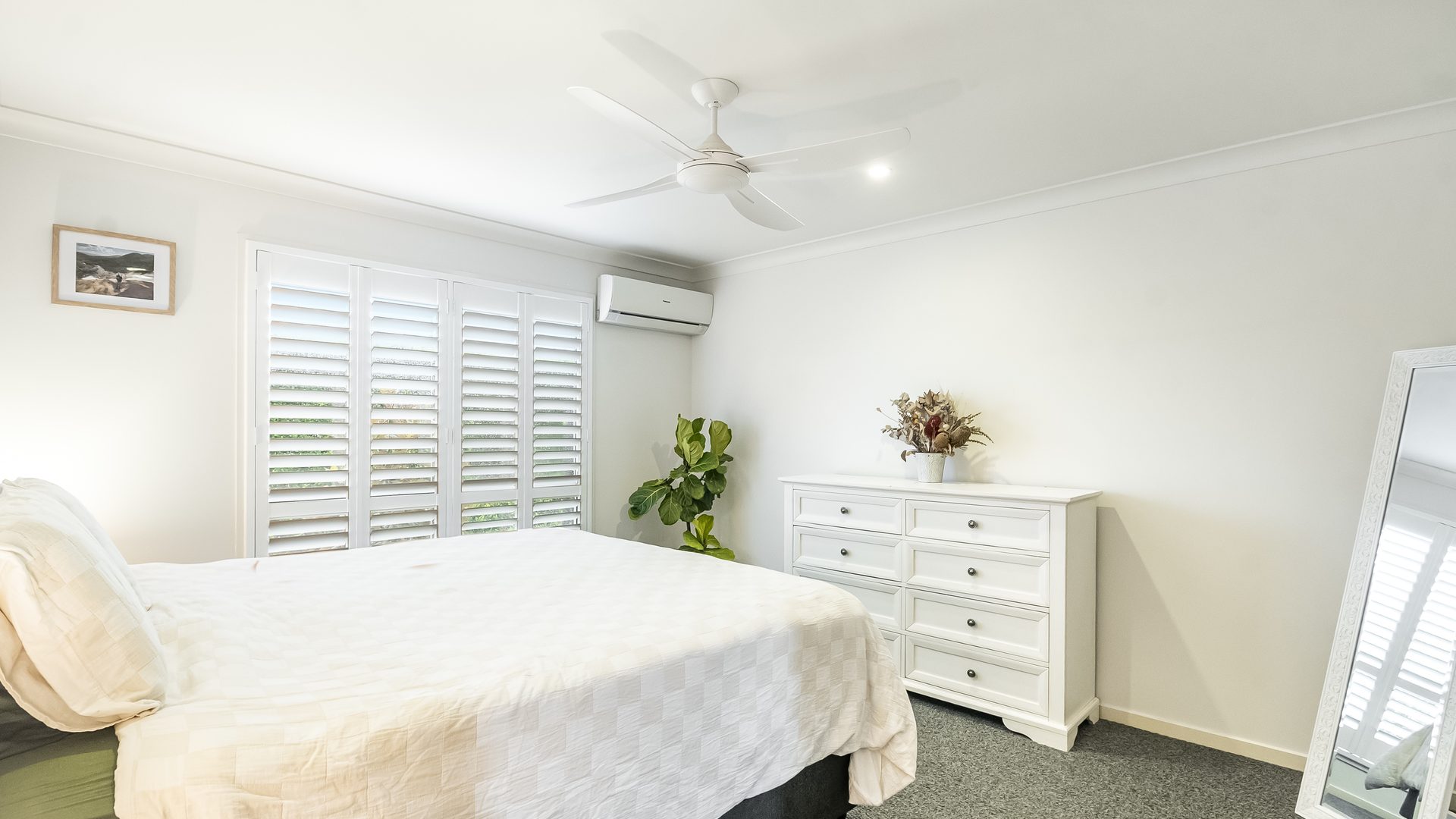 Sold - 1 Albatross Street - New Property in Ballina - Real Estate by Jake King
