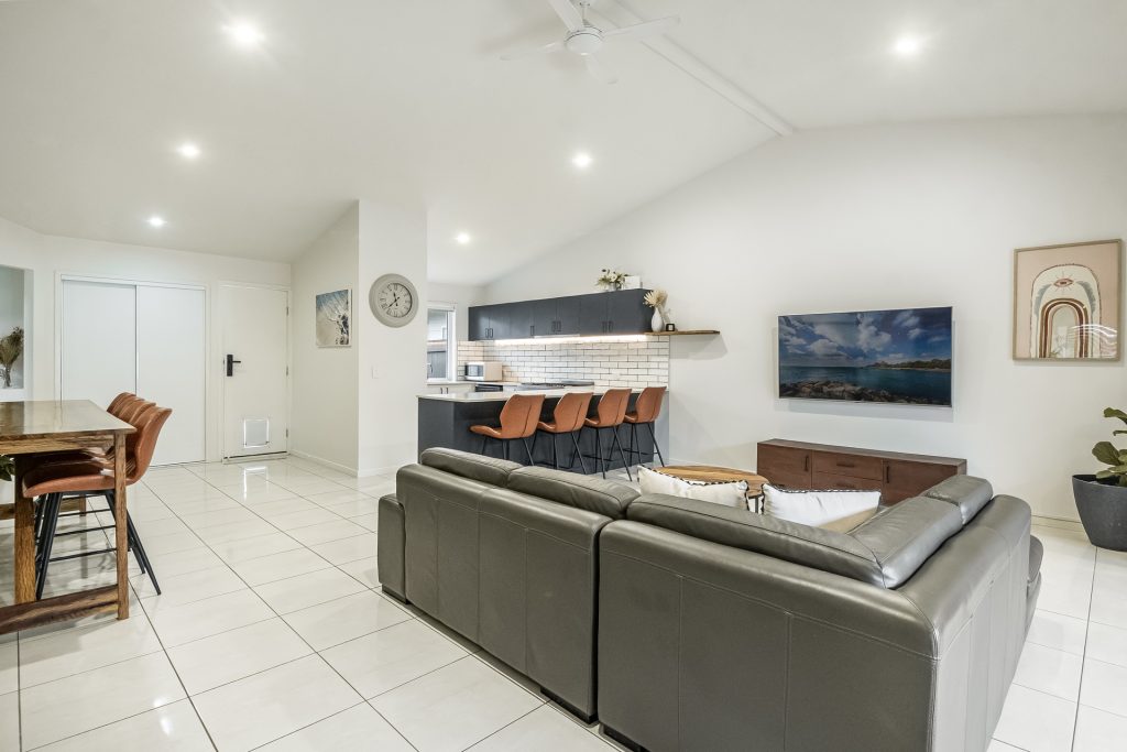 Sold - 1 Albatross Street - New Property in Ballina - Real Estate by Jake King