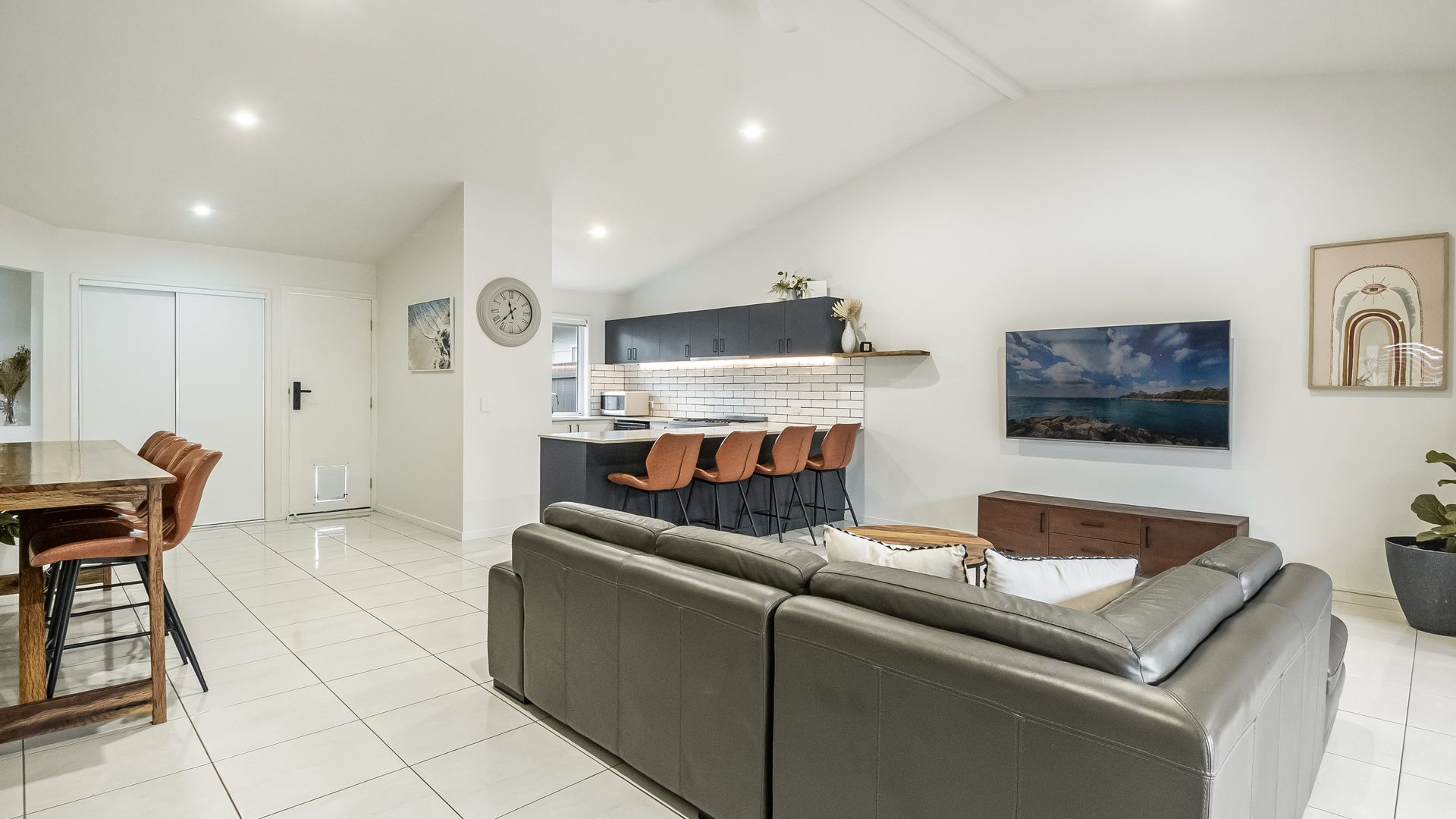 Sold - 1 Albatross Street - New Property in Ballina - Real Estate by Jake King