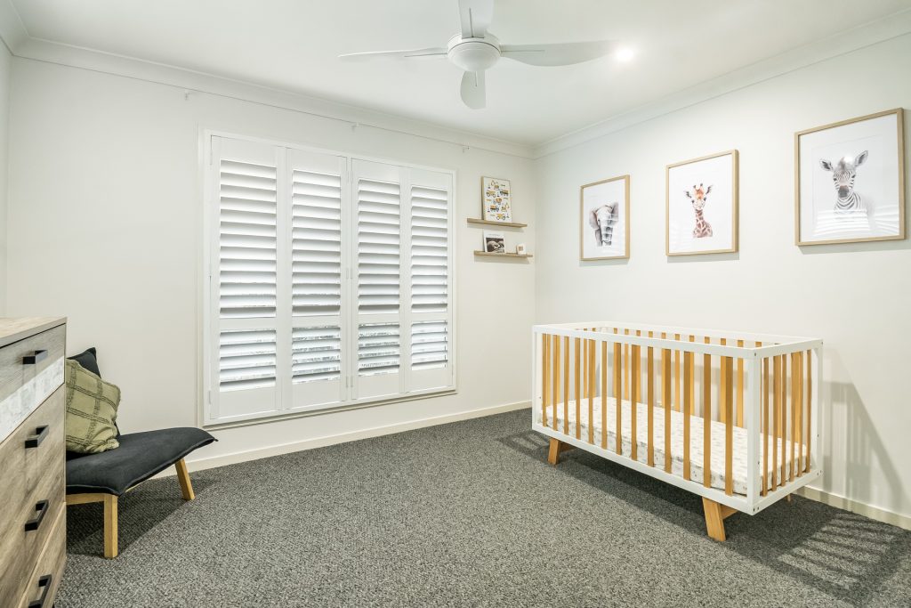 Sold - 1 Albatross Street - New Property in Ballina - Real Estate by Jake King