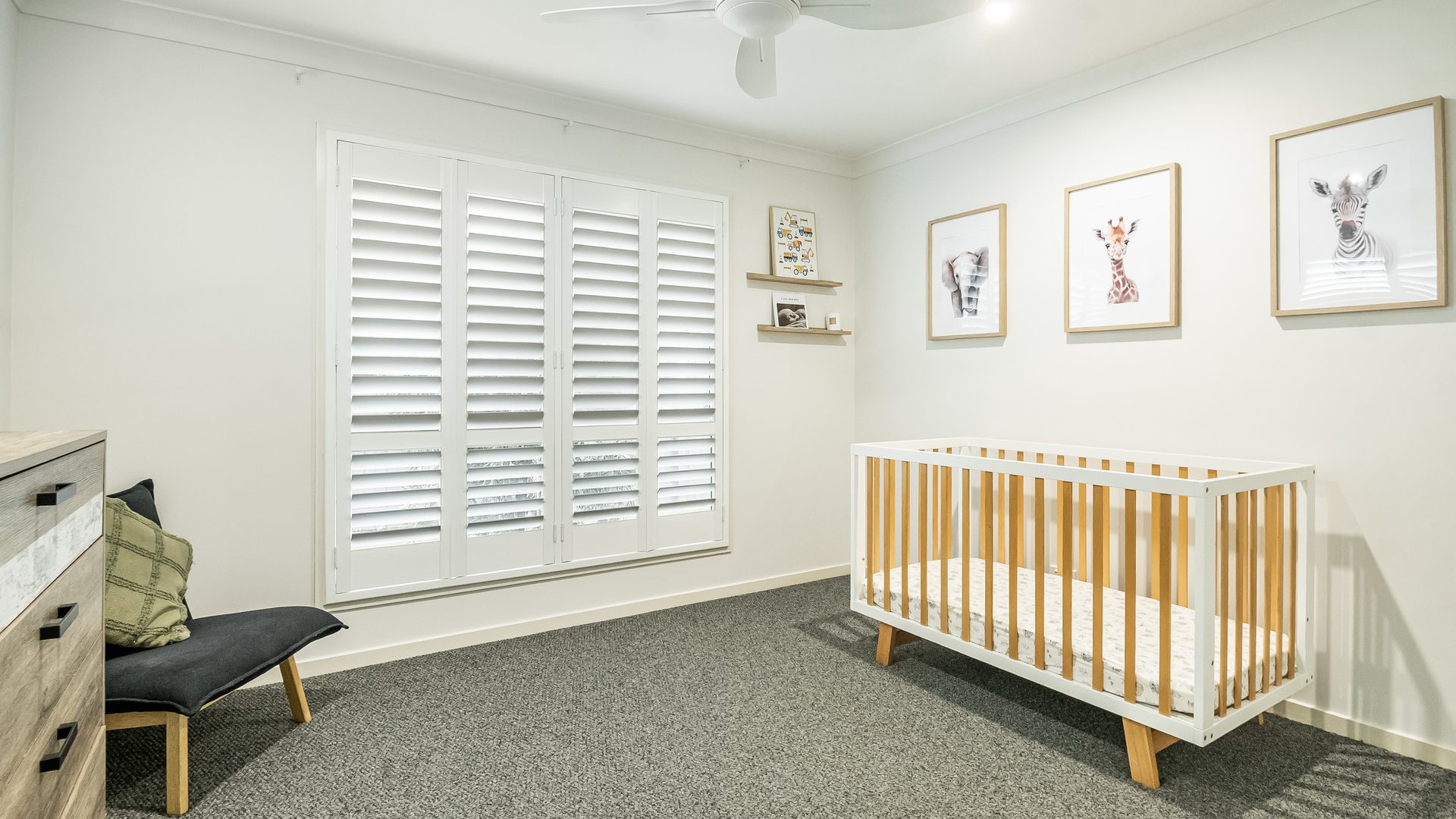 Sold - 1 Albatross Street - New Property in Ballina - Real Estate by Jake King
