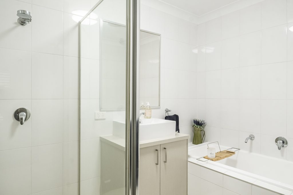 Sold - 1 Albatross Street - New Property in Ballina - Real Estate by Jake King