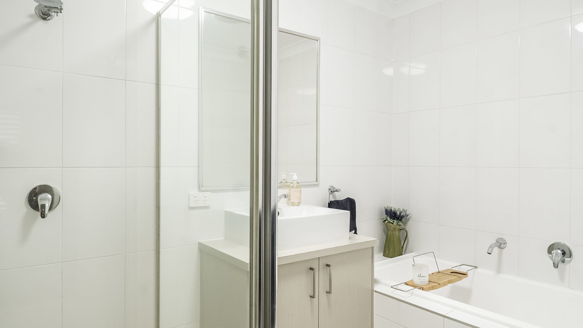 Sold - 1 Albatross Street - New Property in Ballina - Real Estate by Jake King